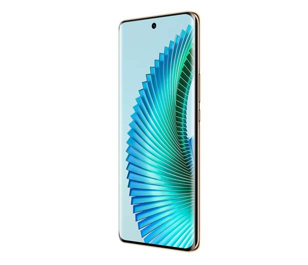 HONOR Magic6 Lite 5G 8/256GB Sunrise Orange 120Hz - 1213218 - zdjęcie 2
